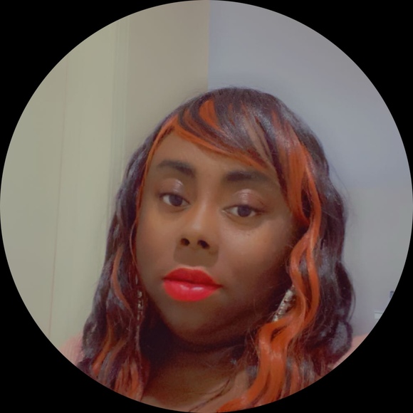 lola_lloyd
